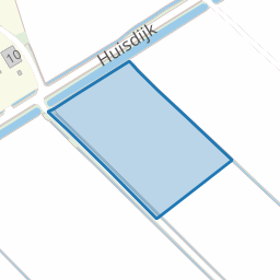 Perceel DSK00-E-6127