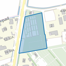 Perceel DSK00-E-6129