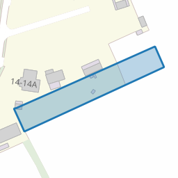 Perceel DSK00-E-6131