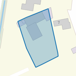 Perceel DSK00-E-6135