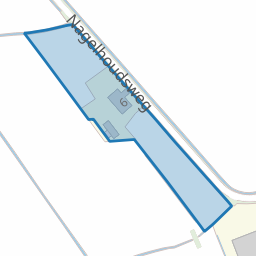 Perceel DSK00-E-6139