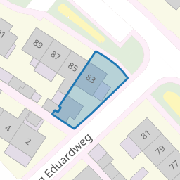 Perceel DSK00-E-6145