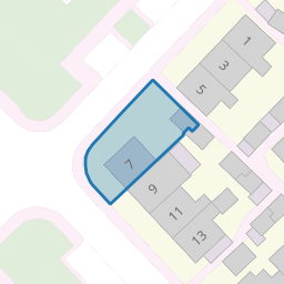 Perceel DSK00-E-6147