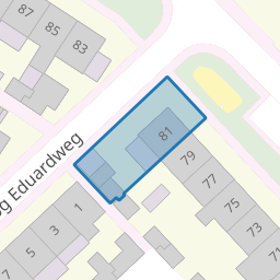 Perceel DSK00-E-6151