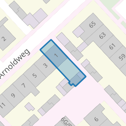 Perceel DSK00-E-6167