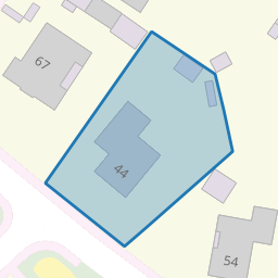 Perceel DSK00-E-6169