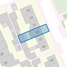 Perceel DSK00-E-6171