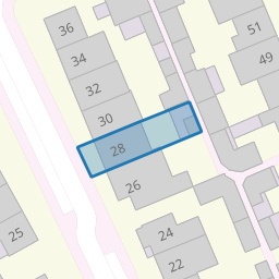 Perceel DSK00-E-6172