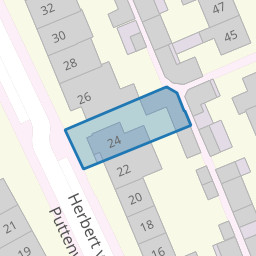 Perceel DSK00-E-6173