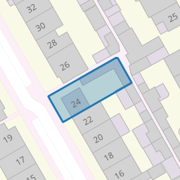 Perceel DSK00-E-6176