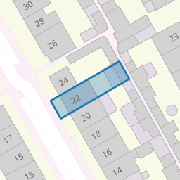 Perceel DSK00-E-6177