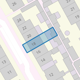 Perceel DSK00-E-6178