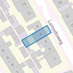 Perceel DSK00-E-6182