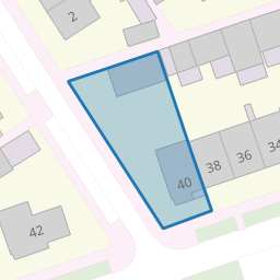 Perceel DSK00-E-6185