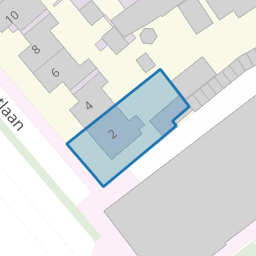 Perceel DSK00-E-6189