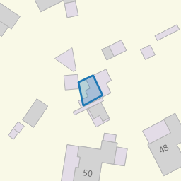 Perceel DSK00-E-6191