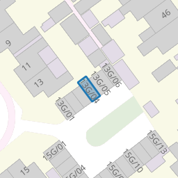 Perceel DSK00-E-6192