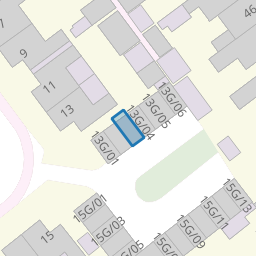 Perceel DSK00-E-6193