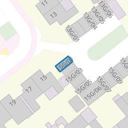 Perceel DSK00-E-6196