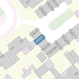 Perceel DSK00-E-6198