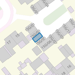 Perceel DSK00-E-6199