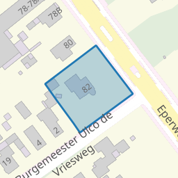 Perceel DSK00-E-6204