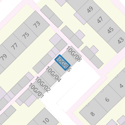 Perceel DSK00-E-6211