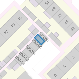 Perceel DSK00-E-6212