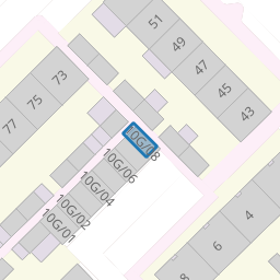 Perceel DSK00-E-6213