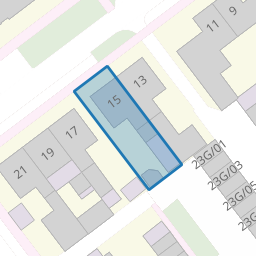 Perceel DSK00-E-6218