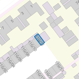 Perceel DSK00-E-6220