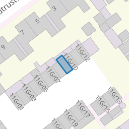 Perceel DSK00-E-6222