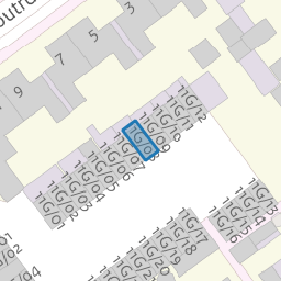 Perceel DSK00-E-6223