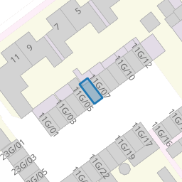 Perceel DSK00-E-6225