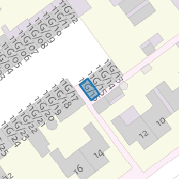 Perceel DSK00-E-6233