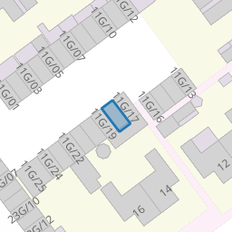 Perceel DSK00-E-6235