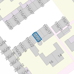 Perceel DSK00-E-6237