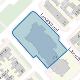 Perceel DSK00-E-6244