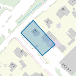 Perceel DSK00-E-6247