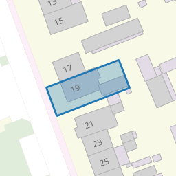 Perceel DSK00-E-6250