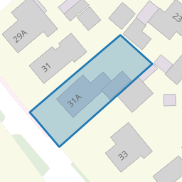 Perceel DSK00-E-6253