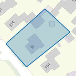 Perceel DSK00-E-6254