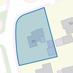 Perceel DSK00-E-6255