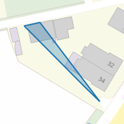 Perceel DSK00-E-6259