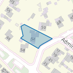 Perceel DSK00-E-6263