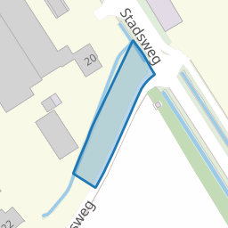 Perceel DSK00-E-6267