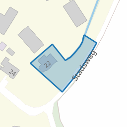 Perceel DSK00-E-6268