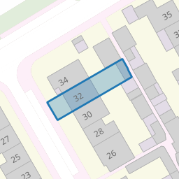 Perceel DSK00-E-6275