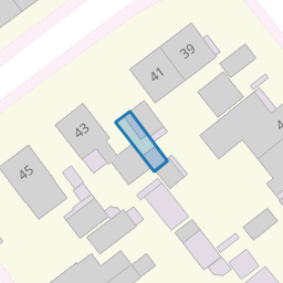 Perceel DSK00-E-6277