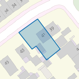 Perceel DSK00-E-6278